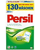 Persil PUP13