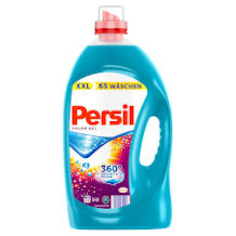 Persil PQG13