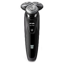 Philips S9031/12