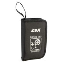 Givi S450