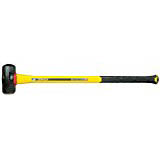 Stanley FMHT1-56019