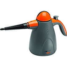Clatronic DR 3535