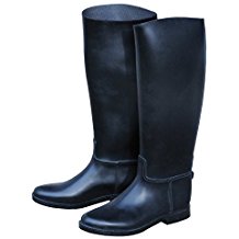 Reitstiefel