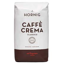 J. Hornig Bohnenkaffee