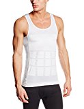 Herren Shapewear