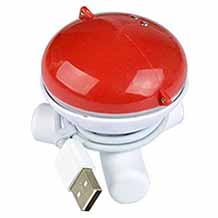 iBobber Fish-Finder