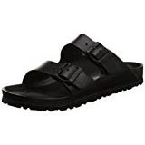 Birkenstock Arizona Eva