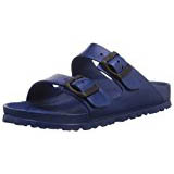 Birkenstock Arizona Eva
