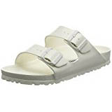 Birkenstock Arizona Eva