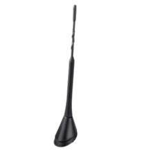 Hama Fahrzeugantenne