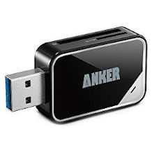 Anker AK-848061020069