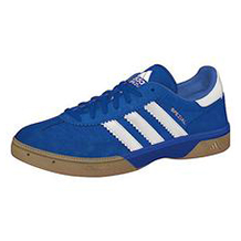 adidas Handballschuh 