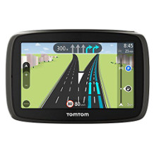 TomTom Start 40 Europe