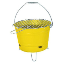 Tepro Arlington