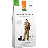 Defu Bio-Hundefutter