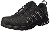 Salomon Damen-Trekkingschuhe