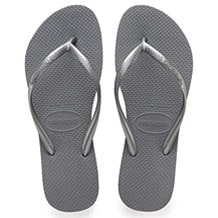 Havaianas KIDS FLIPFLOPS