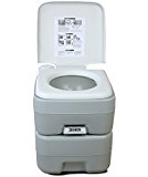 BB Sport Campingtoilette