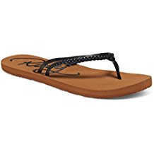 Damen Flip-Flops