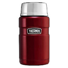 Thermos Thermoschüssel