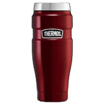Thermos Isolierbecher