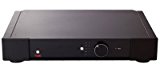 Rega Elex-R