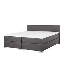 Beliani Boxspringbett