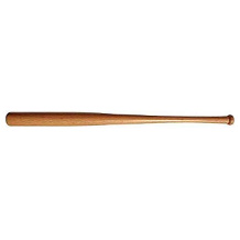 Oramics Baseballschläger