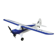 Hobbyzone Ferngesteuertes Flugzeug