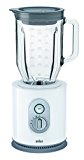 Standmixer
