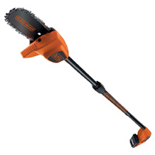 Black & Decker GPC1820L20-QW