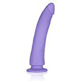 Dildo
