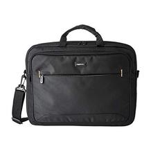 Amazon Basics Laptop-Tasche