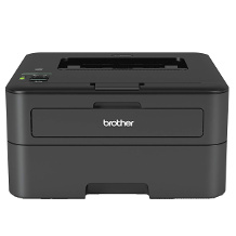 AirPrint-Drucker