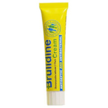 Brulidine Heilsalbe