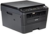 Brother DCP-L2520DW