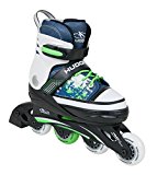 Kinder Inline-Skates