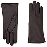Roeckl Handschuhe