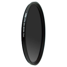 DolDer ND-Filter