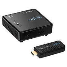 PureLink Pro Speed Whd030-v2