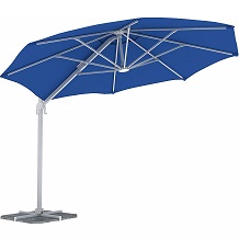 paramondo Ampelschirm