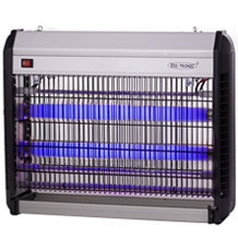 edi-tronic Insektenfalle