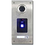 AE SAC562C-CKZ-1