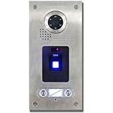 AE SAC562C-CKZ-2