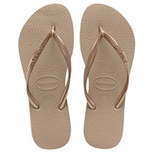 Havaianas FLIP FLOPS