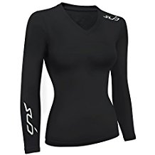 Sub Sports Damen-Kompressionsshirt