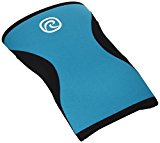 Rehband 7751X-13-1