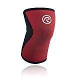 Rehband Kniebandage