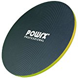 Balance-Board