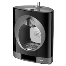 Krups KP1108